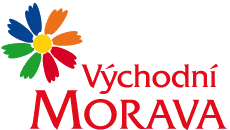 logo Východní Morava