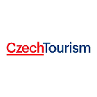 Vyjádření České centrály cestovního ruchu k pravidlům cestování