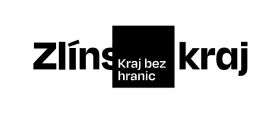 logo Zlínského kraje