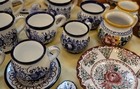 Slovácko přijímá žádosti výrobců o regionální značky