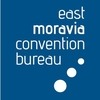 East Moravia Convention Bureau