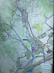 "Objavujme Trenčiansky a Zlínsky kraj inovatívne"