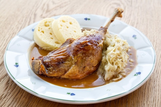 Foto: Bistrotéka Valachy
