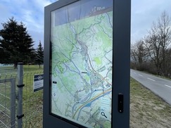 "Objavujme Trenčiansky a Zlínsky kraj inovatívne"