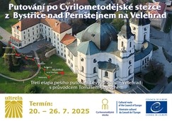 Pozvánka_Bystřice nad Pernštejnem-Velehrad