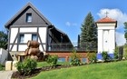 Filmový festival, Týden Baťa, Švihák rožnovský a řada dalších akcí na Východní Moravě