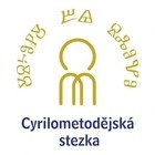 Cyrilometodějské stezce byl ve Zlíně předán certifikát Kulturní stezka Rady Evropy 