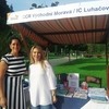 Informace pro partnery