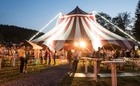 Folklor, tradice a gastronomie v srpnu na Východní Moravě