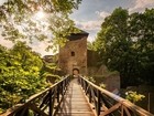 Baťovská architektura, Den Zlínského kraje i vzpomínka na Emila Zátopka - na Východní Moravě