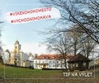 Do přírody – kolem Pohořelic