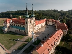 Velehrad 