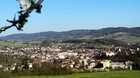 Cestovní ruch. Těžké časy netrvají věčně.