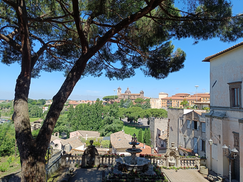 Viterbo