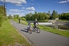 V Kroměříži se představí uniformované sbory. Na jaké další akce se můžete začátkem podzimu těšit na Východní Moravě?