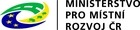 Dotační program "Rozvoj základní a doprovodné infrastruktury cestovního ruchu"