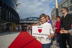  Zlín Film Festival - Zdroj ZFF