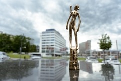  Zlín Film Festival - Zdroj ZFF