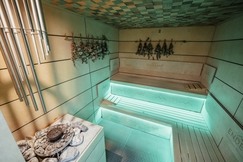 Endemit Boutique Hotel