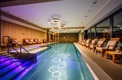 Grandhotel Tatra
