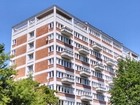 Výlety nejen za baťovskou architekturou – prázdninové tipy z Východní Moravy