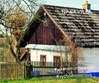 Do přírody za léčivou vodou a Čertovým kamenem