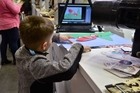 Filmaři mohou na svá díla získat krajské dotace