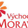 Turistický region Východní Morava