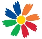 Akce pořádané v regionu - sledujte informace organizátorů