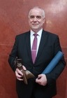 Libušín: Muzejní počin roku 2020