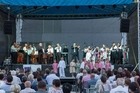 Září nabídne Zlín Film Festival, Dny slovenské kultury i Den otevřených sušíren ovoce