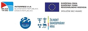 Projekty