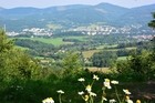 Centrála cestovního ruchu Východní Moravy se připravuje na postupné uvolňování krizového stavu