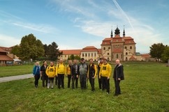 Velehrad_foto Martin Peterka