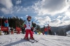 Masopustní týden nabídne i cestování, ples a Ledové království