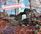Do přírody – Rožnov pod Radhoštěm