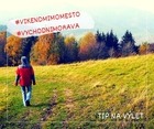 Do přírody – za výhledy na vrch Pardus