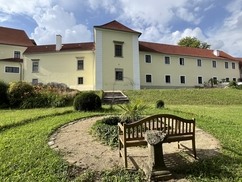 Litenčice
