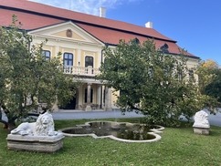 Zdislavice