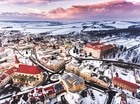 Holešov bude mít opět městské muzeum