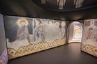 CYRILOMETODĚJSKÉ CENTRUM VE STARÉM MĚSTĚ JAKO NOVÝ CÍL TURISTICKÉHO RUCHU