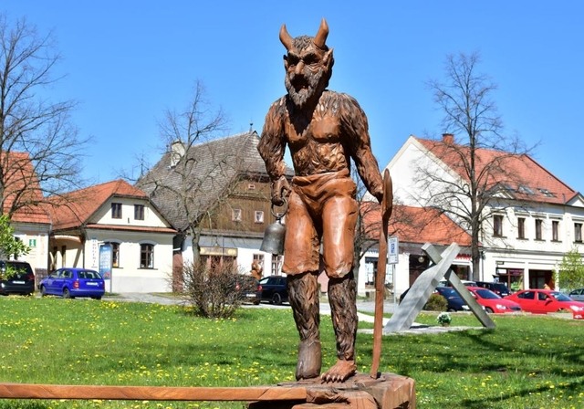 Valašské Klobouky