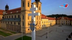 Velehrad