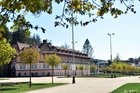 Na začátku roku 2020 měla návštěvnost Zlínského kraje ve srovnání s minulým rokem rostoucí tendenci, ale zastavil nás COVID 19