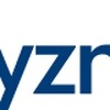 Možnosti spolupráce s kudyznudy.cz