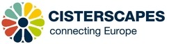  EHL Cisterscapes_LOGO