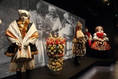 Slovácké muzeum Uherské Hradiště