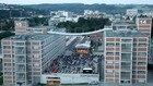 Užijte si léto na Východní Moravě! Region žije o prázdninách kulturou i sportovními akcemi