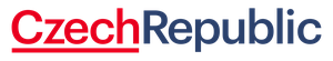 Informace pro partnery