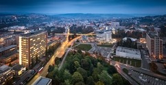 Zlín